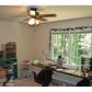 2460 Weatherford Court, Marietta, GA 30068 ID:12713444