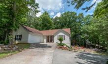 102 Leopard Court Waleska, GA 30183