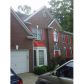 664 Oakview Trail, Stone Mountain, GA 30087 ID:12761929