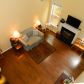 435 Kensington Parc Way, Avondale Estates, GA 30002 ID:12777345