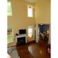 435 Kensington Parc Way, Avondale Estates, GA 30002 ID:12777349