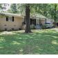 3353 Campbell Road Se, Smyrna, GA 30080 ID:12777460