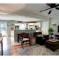 3353 Campbell Road Se, Smyrna, GA 30080 ID:12777464