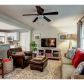 3353 Campbell Road Se, Smyrna, GA 30080 ID:12777465