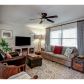 3353 Campbell Road Se, Smyrna, GA 30080 ID:12777466