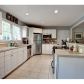 3353 Campbell Road Se, Smyrna, GA 30080 ID:12777468