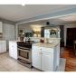 3353 Campbell Road Se, Smyrna, GA 30080 ID:12777469