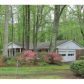 3961 Cloudland Drive Se, Smyrna, GA 30082 ID:12710864