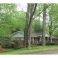 3961 Cloudland Drive Se, Smyrna, GA 30082 ID:12710865