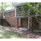 3961 Cloudland Drive Se, Smyrna, GA 30082 ID:12710867