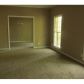 3961 Cloudland Drive Se, Smyrna, GA 30082 ID:12710868