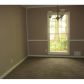 3961 Cloudland Drive Se, Smyrna, GA 30082 ID:12710869