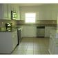 3961 Cloudland Drive Se, Smyrna, GA 30082 ID:12710870