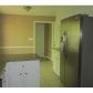 3961 Cloudland Drive Se, Smyrna, GA 30082 ID:12710871