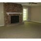 3961 Cloudland Drive Se, Smyrna, GA 30082 ID:12710872