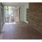 3961 Cloudland Drive Se, Smyrna, GA 30082 ID:12710873