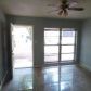 116 W Madison Dr, Pensacola, FL 32505 ID:12759930