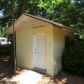 116 W Madison Dr, Pensacola, FL 32505 ID:12759931