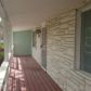 465 East 500 North, Tooele, UT 84074 ID:12765010