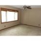 924 S Paulton Ave, Sioux Falls, SD 57103 ID:12767382