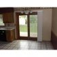 924 S Paulton Ave, Sioux Falls, SD 57103 ID:12767383