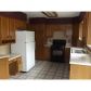 924 S Paulton Ave, Sioux Falls, SD 57103 ID:12768056