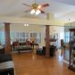 2328 Oakwood Way Se, Smyrna, GA 30080 ID:12776551