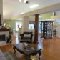 2328 Oakwood Way Se, Smyrna, GA 30080 ID:12776553