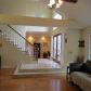 2328 Oakwood Way Se, Smyrna, GA 30080 ID:12776554