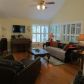 2328 Oakwood Way Se, Smyrna, GA 30080 ID:12776555