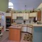 2328 Oakwood Way Se, Smyrna, GA 30080 ID:12776556