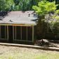 11 Bariwayne Circle, Tuscaloosa, AL 35405 ID:12778909