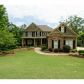 511 Crested Hawk Ridge, Canton, GA 30114 ID:12749564