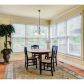 511 Crested Hawk Ridge, Canton, GA 30114 ID:12749565