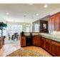 511 Crested Hawk Ridge, Canton, GA 30114 ID:12749567