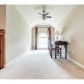 511 Crested Hawk Ridge, Canton, GA 30114 ID:12749568