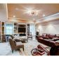 511 Crested Hawk Ridge, Canton, GA 30114 ID:12749570