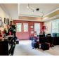 511 Crested Hawk Ridge, Canton, GA 30114 ID:12749571