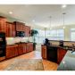 511 Crested Hawk Ridge, Canton, GA 30114 ID:12749572