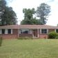 22 Green St, Trion, GA 30753 ID:12758969