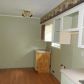 22 Green St, Trion, GA 30753 ID:12758970