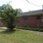 22 Green St, Trion, GA 30753 ID:12758973