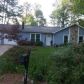 195 Terramont Court, Roswell, GA 30076 ID:12770203