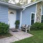 195 Terramont Court, Roswell, GA 30076 ID:12770204