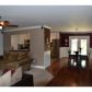 195 Terramont Court, Roswell, GA 30076 ID:12770205