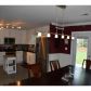 195 Terramont Court, Roswell, GA 30076 ID:12770208