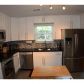 195 Terramont Court, Roswell, GA 30076 ID:12770209