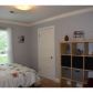 195 Terramont Court, Roswell, GA 30076 ID:12770212