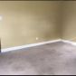 8012 Lady Gray St, New Orleans, LA 70127 ID:12773283