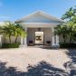 84 LA GORCE CR, Miami Beach, FL 33141 ID:12146642